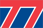 ICV7 Washington DC 1977